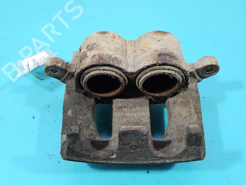 Left front brake caliper FORD TRANSIT Van (FA_ _) 2.0 DI (FAE_, FAF_, FAG_) | BP37819757M105 - Image 5
