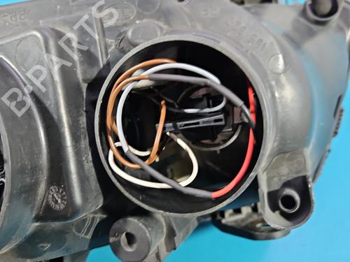 Right headlight SAAB 9-3 (YS3F, E79, D79, D75) 2.2 TiD | BP38774772C29 - Image 11