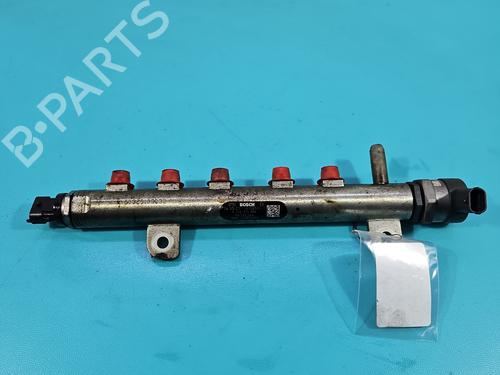 Injection rail SUZUKI SX4 (EY, GY) 1.9 DDiS (RW419D) | BP38151803M98 - Image 3