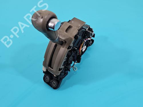 Gearstang CHRYSLER GRAND VOYAGER V (RT) 3.8 | BP38128598M90 - Image 3