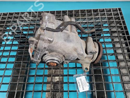 Front differential INFINITI QX50 I 37 AWD | BP38149582M23 - Image 10