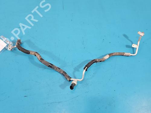 AC pipe SUZUKI SX4 S-Cross (JY) 1.4 Hybrid (Mild Hybrid) AllGrip (AKK 414) | BP37832779M126 - Image 2