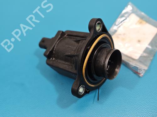 Used Electronic sensor Electronic sensor 38149734 38149734