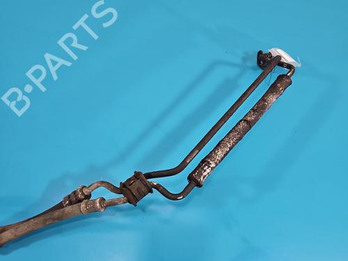 Pipe VOLVO V50 (545) 2.0 D | BP37846336M125 - Image 2