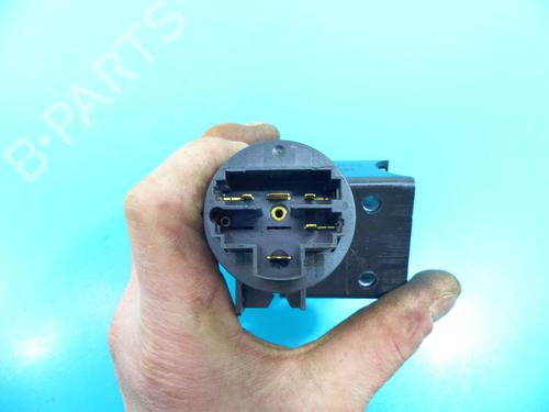Engine control unit (ECU) FIAT STILO Multi Wagon (192_) 1.4 16V | BP37881827M57 - Image 11