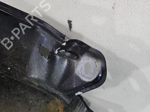 Forskærm venstre SUZUKI VITARA (LY) 1.6 (APK 416) | BP38126629C41 - Image 9