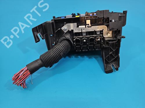 Fuse box MERCEDES-BENZ A-CLASS Saloon (V177) AMG A 35 4-matic (177.151) | BP37836329E1 - Image 5