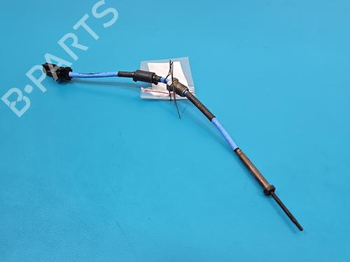 Used Electronic sensor Electronic sensor 38325638 38325638