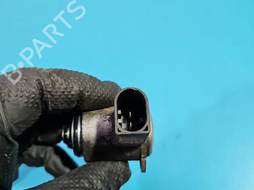 Electronic sensor PORSCHE CAYENNE (92A) 3.0 Diesel | BP38956842M84 - Image 6