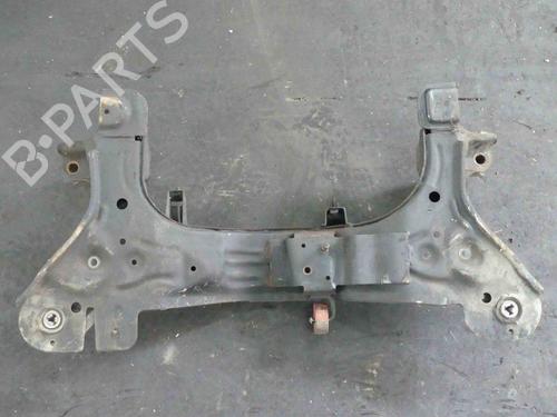 Other CHEVROLET LACETTI (J200) 2.0 D | BP37879847O1 - Image 2