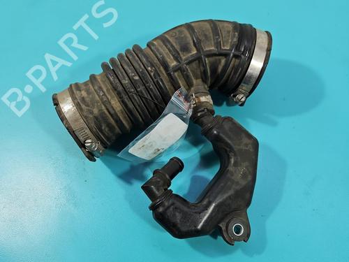 Used Pipe Pipe INFINITI QX50 I 37 AWD (320 hp) 38149166 38149166