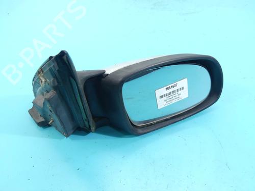 Used Right mirror Right mirror 37877383 37877383
