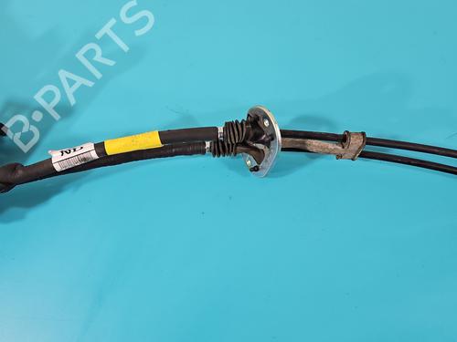 Gearstang FORD MONDEO V Turnier (CF) | BP37812990M90 - Image 7