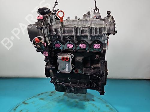 Engine VW BEETLE (5C1, 5C2) 2.0 TDI | BP38133387M1  - Image 5