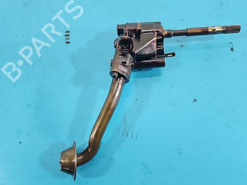 Other VW PASSAT B5.5 (3B3) 1.8 T 20V | BP37823139O1 - Image 3