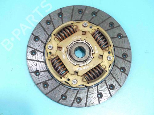Flywheel KIA STONIC (YB) 1.2 CVVT | BP37884966M101 - Image 5