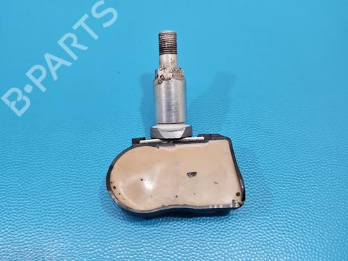 Electronic sensor HYUNDAI i30 (GD) | BP37826965M84 - Image 4