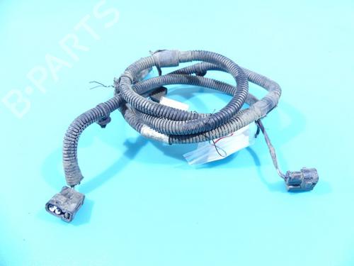 Used Wiring harness Wiring harness CHEVROLET CAPTIVA (C100, C140) 2.2 D 4WD (184 hp) 37893486 37893486
