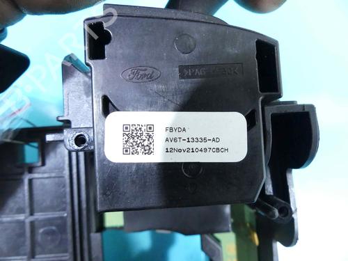 Steering column stalk FORD FOCUS III Turnier | BP37885725I23 - Image 2