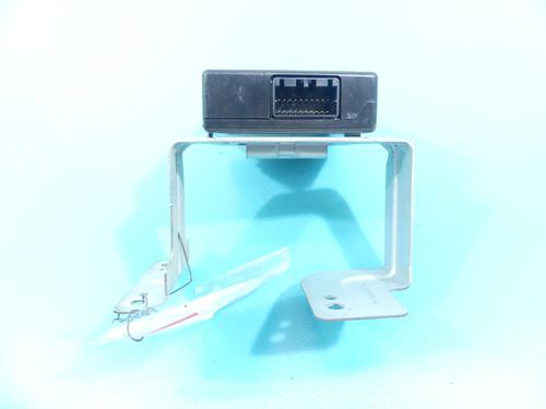 Control unit MITSUBISHI LANCER VIII Sportback (CX_A) | BP37804131M11 - Image 3