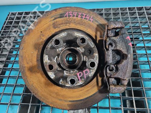 other-ford-s-max-wa6-2006-2007-2008-2009-2010-2011-2012-2013-2014-37812717 main image