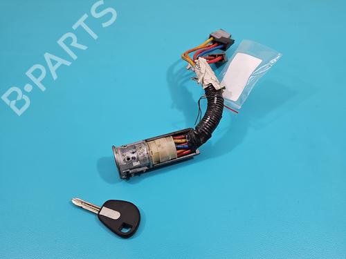 Used Ignition barrel Ignition barrel 38127576 38127576
