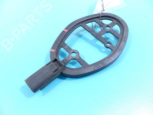 Used Electronic sensor Electronic sensor 37889345 37889345