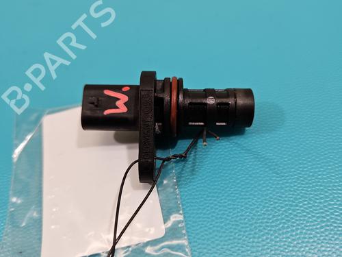 Electronic sensor AUDI A4 B8 Avant (8K5) 1.8 TFSI | BP38130237M84 - Image 6