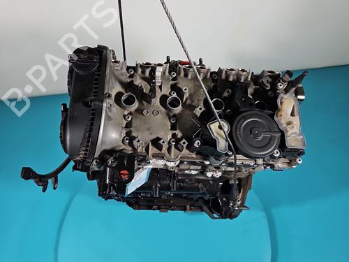 Engine AUDI A5 Sportback (8TA) 2.0 TDI quattro | BP38140004M1 - Image 6