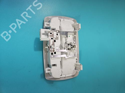 Kabinelys DACIA SANDERO III | BP38131389I8 - Image 4