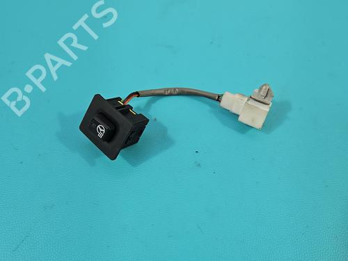 Used Switch Switch 38646888 38646888