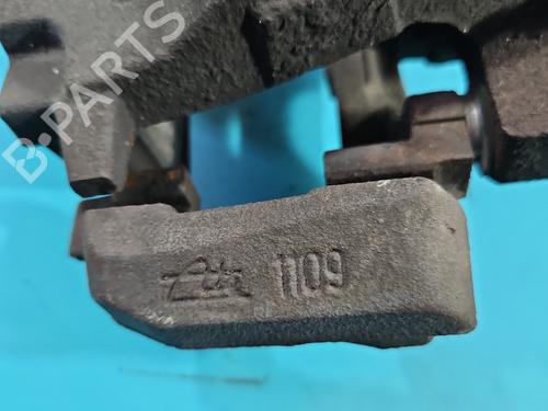Right front brake caliper JAGUAR XF II (X260) | BP37989964M104 - Image 7