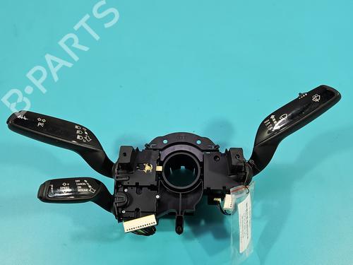 Used Steering column stalk Steering column stalk 37843394 37843394