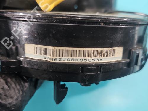Airbag sæt SUZUKI SPLASH (EX) 1.3 CDTI (A5B413D) | BP38149029C86 - Image 12