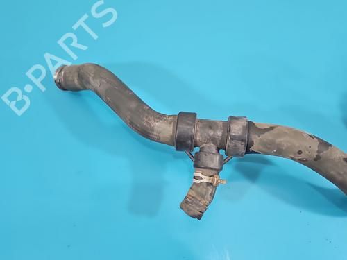 Pipe VOLVO S60 II (134) T5 | BP38933568M125 - Image 2