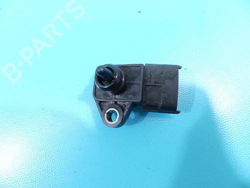 Electronic sensor HYUNDAI i30 (GD) 1.4 | BP37807184M84 - Image 3