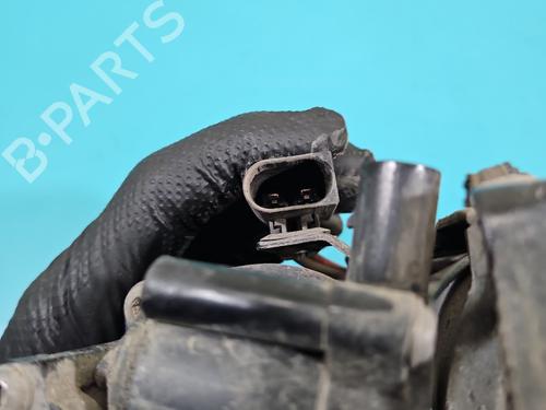 Suspension compressor MERCEDES-BENZ E-CLASS (W213) E 220 d 4-matic (213.005) | BP37819332M103  - Image 7