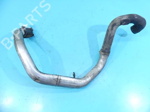 Pipe CADILLAC BLS 2.0 T | BP37880742M125 - Image 2
