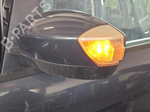 left-mirror-ford-grand-c-max-dxacb7-dxaceu-2010-2011-2012-2013-2014-2015-2016-2017-2018-2019-37841491 main image