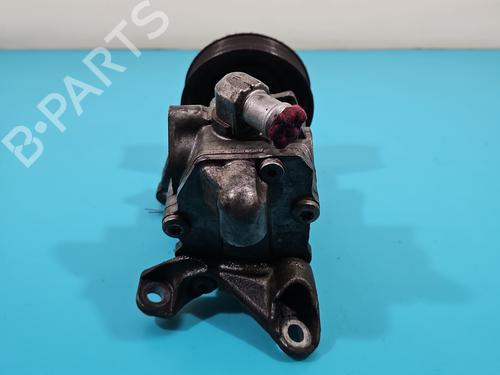 Steering pump BMW X5 (E70) xDrive 35 i | BP37810749M99 - Image 4