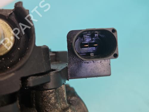 Generator BMW 3 Compact (E46) 316 ti | BP37856998M7 - Image 5