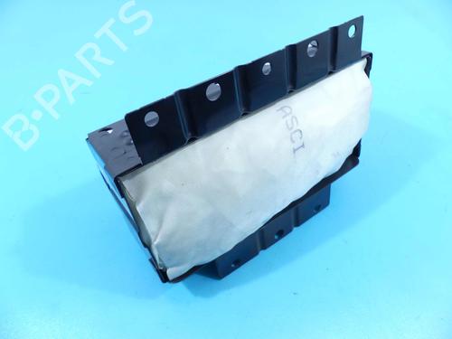 Used Passenger airbag Passenger airbag 37806003 37806003