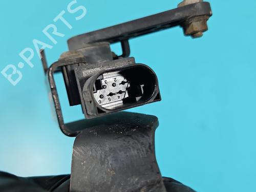 Elektronisk sensor KIA STINGER (CK) 2.0 T-GDI | BP38147688M84 - Image 7