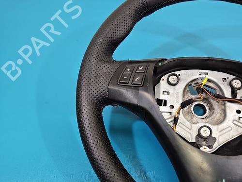 Steering wheel BMW 3 Touring (E91) 330 xd | BP37848119C49 - Image 23