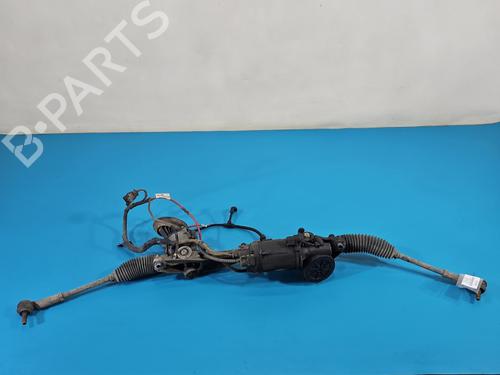 Used Steering rack Steering rack SEAT LEON (5F1) [2012-2021] 37845595 37845595