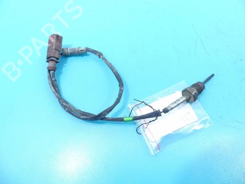 Used Electronic sensor Electronic sensor 37803458 37803458