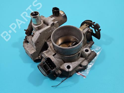 Used Throttle body Throttle body 38116108 38116108