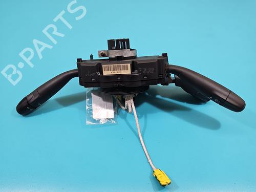 Ratstangsstang CITROËN C5 I (DC_) 2.0 HDi (DCRHZB, DCRHZE) | BP38139487I23 - Image 4