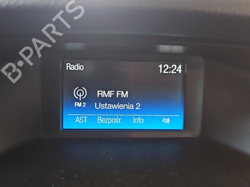 display-monitor-ford-focus-iii-turnier-2010-2011-2012-2013-2014-2015-2016-2017-2018-2019-2020-37831282 main image