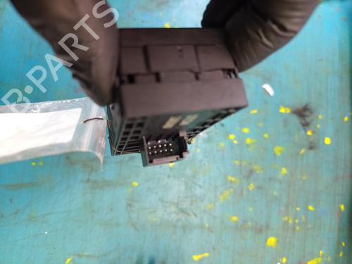 Switch SEAT EXEO (3R2) | BP37826086I30 - Image 13